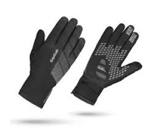 Grip Grab Ride Winter